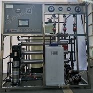 KX全自动纯水设备