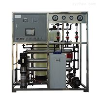 纯水处理设备