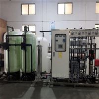 新能源水处理设备
