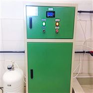 KX实验室纯水设备