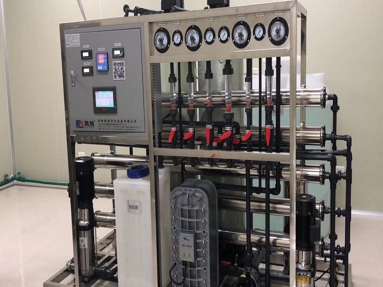 工业水清洗方法.jpg 工业水清洗方法.jpg