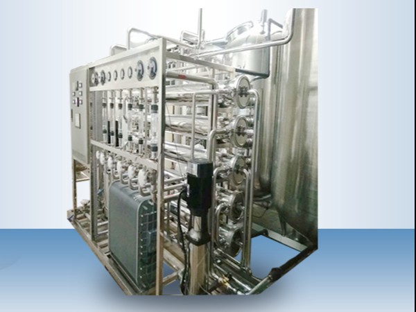 浅析反渗透.jpg 浅析反渗透.jpg