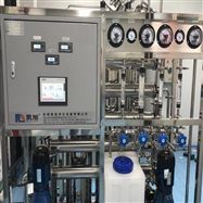 KX2制药纯化水装置