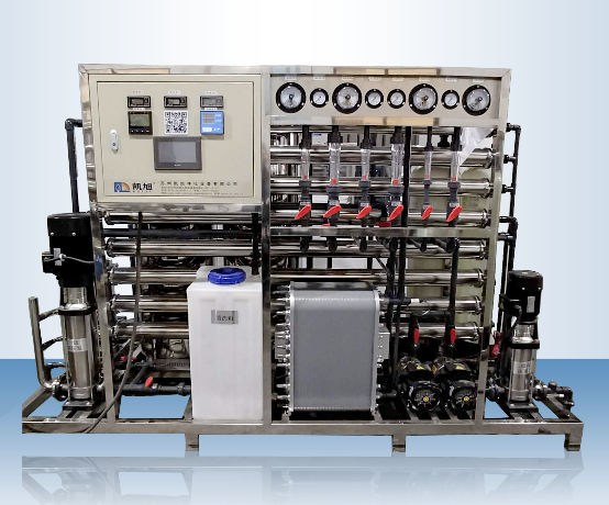 光电行业高纯水设备2.png 光电行业高纯水设备2.png